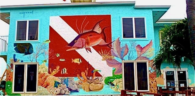 970233 10151687762202177 1399247261 n