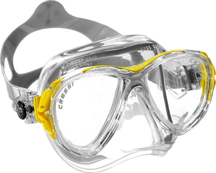 How to Clean Your New Mask!