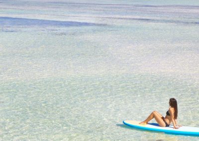 0e117a196305391c8f8b036272dbf081